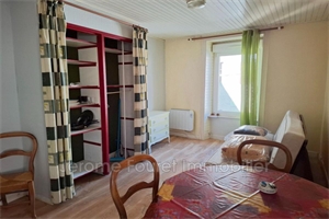 studio à la location -   19250  MEYMAC, surface 22 m2 location studio - UBI440376860